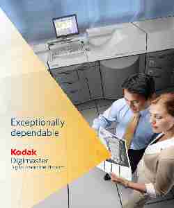 Kodak All in One Printer All in One Printer-page_pdf